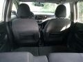 Selling Kia Picanto 2014 Hatchback in Tiaong-6