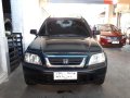 1998 Honda Cr-V for sale in San Fernando-0