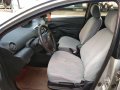 2008 Toyota Vios for sale in Parañaque -6