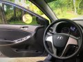 2017 Hyundai Accent for sale in Batac -2