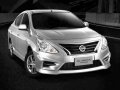 2019 Nissan Almera for sale in Dasmariñas-1