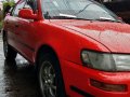 1993 Toyota Corolla Manual Gasoline for sale -3