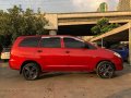 2008 Toyota Innova for sale in Makati -0