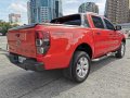 2014 Ford Ranger for sale in Pasig -5
