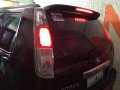 2012 Nissan X-Trail for sale in Manila -1