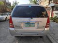 2007 Toyota Innova for sale in Mandaluyong -4