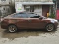 2013 Toyota Vios for sale in Quezon City-2