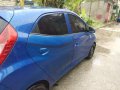 Hyundai Eon 2014 for sale in Makati -1