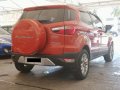 2014 Ford Ecosport for sale in Pasay -5