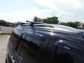 2015 Ford Everest for sale in Quezon City-7