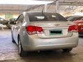 2011 Chevrolet Cruze for sale in Pasay -2