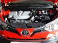 2018 Toyota Vios for sale in Makati -8