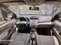 2014 Toyota Avanza for sale in Santiago-3