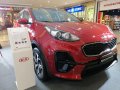 2019 Kia Sportage for sale in Pasay -4