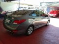 Hyundai Accent 2016 for sale in Parañaque -4