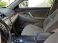 2008 Toyota Camry for sale in General Trias-3