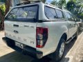 2015 Ford Ranger for sale in Muntinlupa-3