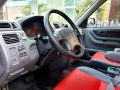 1999 Honda Cr-V for sale in Cavite -2