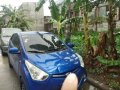 Hyundai Eon 2014 for sale in Makati -0