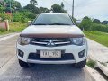 2011 Mitsubishi Strada for sale in Antipolo -2