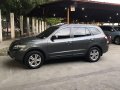 Hyundai Santa Fe 2007 for sale in Pasig -2