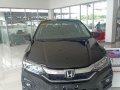 Honda City 2019 for sale in Carmona-7