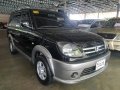 2015 Mitsubishi Adventure for sale in Marikina -4