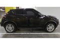 Nissan Juke 2017 at 13000 km for sale-2