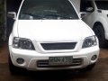 2000 Honda Cr-V for sale in Baguio-4