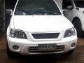 2000 Honda Cr-V for sale in Baguio-3