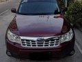 Subaru Forester 2012 at 100000 km for sale -5