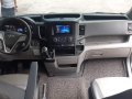 2018 Hyundai H350 for sale in Mandaluyong -3