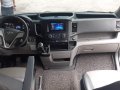 2018 Hyundai H350 for sale in Mandaluyong -6