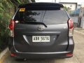 Like New Toyota Avanza at 28000 km for sale-2