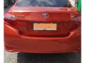 2016 Toyota Vios for sale in Cavite City-1