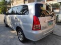 2007 Toyota Innova for sale in Mandaluyong -3