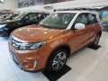 2019 Suzuki Vitara for sale in Quezon City-7