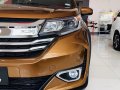 2020 Honda BR-V for sale in Caloocan -1