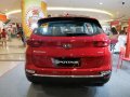 2019 Kia Sportage for sale in Pasay -4