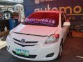 2012 Toyota Vios for sale in Parañaque -2