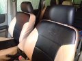2012 Nissan X-Trail for sale in Manila -5