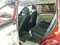 2013 Mitsubishi Montero for sale in Pasay -6