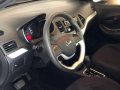 2016 Kia Picanto for sale in Manila -7