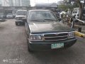 1997 Mazda B2500 for sale in Parañaque -2