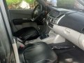 Mitsubishi Strada 2014 for sale in Quezon City -6