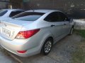 2016 Hyundai Accent for sale in Quezon City-4