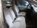 Hyundai Starex 2005 for sale in Pasig -8