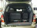 Hyundai Trajet 2008 Van at 90000 km for sale -0