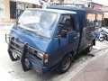 1996 Mitsubishi L300 for sale in Quezon City-0