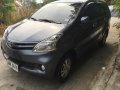 Like New Toyota Avanza at 28000 km for sale-1